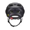 Picture of HELMET SPECIALIZED CAMBER (M) SMOKE BLACK