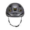 Picture of HELMET SPECIALIZED CAMBER (M) SMOKE BLACK