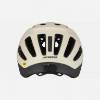 Picture of HELMET SPECIALIZED AMBUSH ANGI MIPS M SATIN WHITE/GUNMETAL