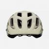 Picture of HELMET SPECIALIZED AMBUSH ANGI MIPS M SATIN WHITE/GUNMETAL