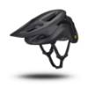 Picture of HELMET SPECIALIZED AMBUSH 2 S BLACK