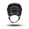 Picture of HELMET SPECIALIZED AMBUSH 2 S BLACK