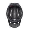 Picture of HELMET SPECIALIZED AMBUSH 2 S BLACK