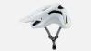 Picture of HELMET SPECIALIZED AMBUSH 2 WHITE