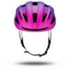 Picture of HELMET SPECIALIZED ALIGN II MIPS M/L PURPLE