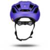 Picture of HELMET SPECIALIZED ALIGN II MIPS M/L PURPLE