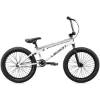 Εικόνα της MONGOSSE BMX 20'' LEGION L20 ΑΣΠΡΟ