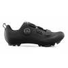 Picture of SHOES FIZIK MTB X5 TERRA BLACK