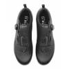 Picture of SHOES FIZIK MTB X5 TERRA BLACK