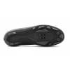 Picture of SHOES FIZIK MTB X5 TERRA BLACK