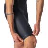 Picture of SHORTS CASTELLI FREE AERO RC BIBSHORT SHORT WITH BRACES BLACK