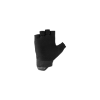 Picture of GLOVES CUBE PERFORMANCE SHORT '11113' BLACK