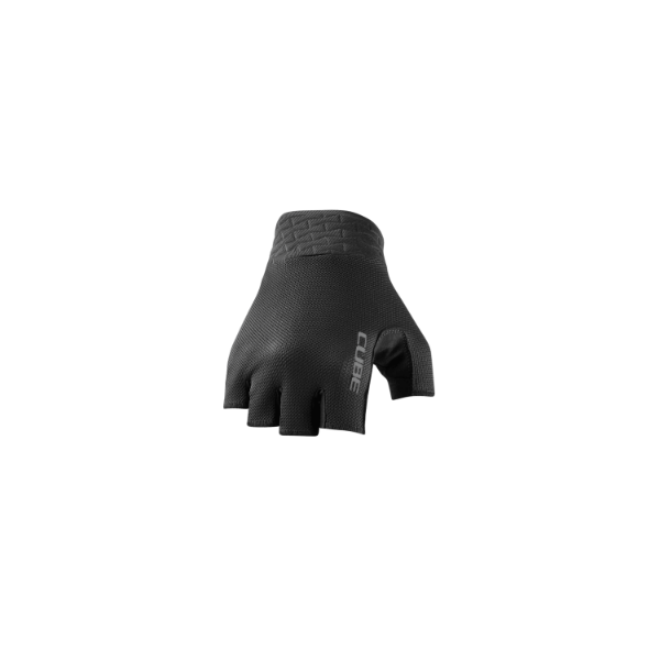 Picture of GLOVES CUBE PERFORMANCE SHORT '11113' BLACK