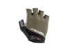 Picture of CYCLING GLOVES CASTELLI ENTRATA V L DARK GREEN