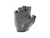 Picture of CYCLING GLOVES CASTELLI ENTRATA V L DARK GREEN