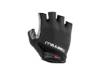 Picture of CYCLING GLOVES CASTELLI ENTRATA V M LIGHT BLACK