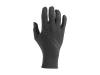 Picture of Castelli Tutto Nano Gloves - Black (XL)