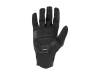 Picture of GLOVES CASTELLI LIGHTNESS 2 BLACK