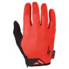 Picture of GLOVES SPECIALIZED BG SPORT GEL LONG RED