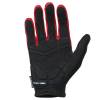 Picture of GLOVES SPECIALIZED BG SPORT GEL LONG RED