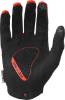 Picture of GLOVES SPECIALIZED L BG GRAIL LONG RED/BLACK