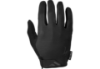 Picture of GLOVES SPECIALIZED L BG SPORT GEL LONG BLACK