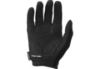 Picture of GLOVES SPECIALIZED L BG SPORT GEL LONG BLACK