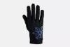 Picture of GLOVES SPECIALIZED M GALACTIC OIL SLICK LONG BLACK