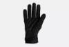 Picture of GLOVES SPECIALIZED M GALACTIC OIL SLICK LONG BLACK