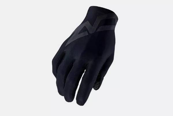 Picture of GLOVES SPECIALIZED SUPA G LONG TWISTED BLACK