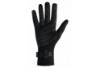 Picture of GLOVES SPIUK S PROFIT COLD & RAIN ΜΑΥΡΟ