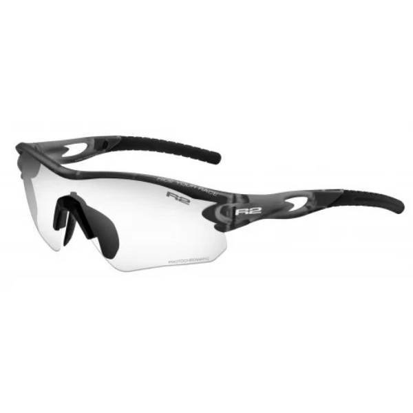 Picture of GLASSES R2 PROOF BLACK