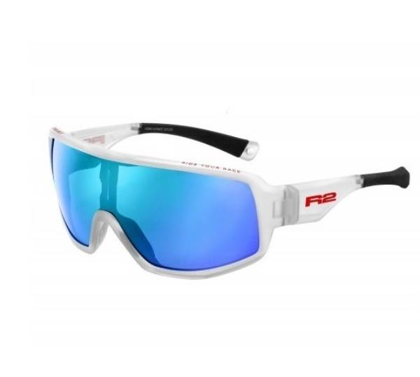 Picture of GLASSES R2 ULTIMATE WHITE