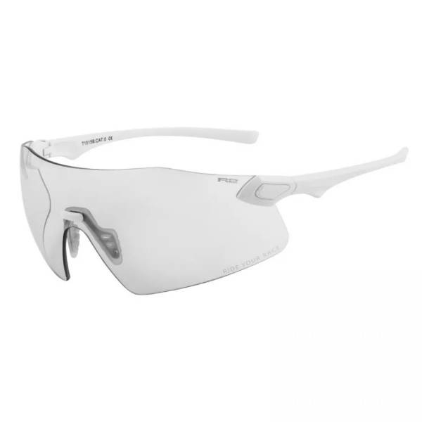 Picture of GLASSES R2 VIVID XL WHITE