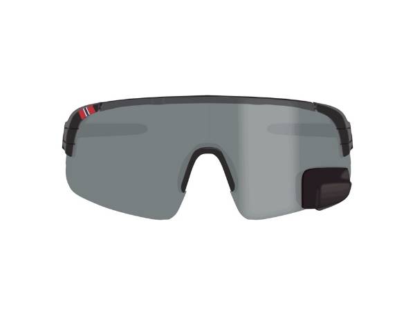 Picture of TriEye View Sport Glasses - Photochromatic (S)