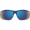 Picture of GLASSES UVEX SPORTSTYLE 204 BLUE MIRROR BLUE