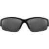 Picture of GLASSES UVEX SPORTSTYLE 215 BLACK/LITEMIRROR SILVER