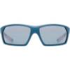 Picture of GLASSES UVEX SPORTSTYLE 225 BLUE MAT ROSE/LITEMIRROR SILVER