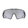 Picture of GLASSES UVEX SPORTSTYLE 231 2.0 RHINO DEEPSPACE MATT/MIRROR BLUE