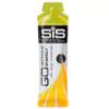 Εικόνα της SIS GO ISITONIC GEL 60ml ΛΕΜΟΝΙ & LIME