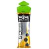 Picture of SIS GO ISITONIC GEL 60ml APPLE