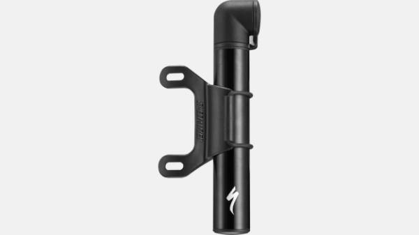 Εικόνα της ΑΕΡΑΝΤΛΙΕΣ ΠΟΔ/ΤΟΥ SPECIALIZED AIR TOOL ΜΙΝΙ MTB/ROAD BLACK