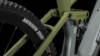 Picture of CUBE STEREO HYBRID 140 HPC TM 750 29' 2023 FLASH GREY N’ OLIVE