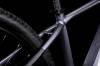 Picture of CUBE MTB 29 REACTION HYBRID PERFORMANCE 500 DISC (XL/21") METALLIC GRAY MEN 2022