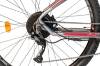 Εικόνα της ΠΟΔΗΛΑΤΑ ΗΛΕΚΤΡΙΚΑ ORIENT MTB 29 ULTRA (48") ΓΚΡΙ 9sp (REAR MOTOR)