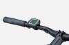 Picture of ELECTRIC BICYCLES LAPIERRE MTB 27 E-EXPLORER 4.5 (L/56") DARK GREEN MEN