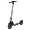 Picture of e-scooter X7 36V-350WATT/8.5 INCH