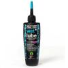 Picture of CHAIN LUBRICANT WET LUBE 120ml MUC-OFF