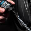 Picture of CHAIN LUBRICANT MUC-OFF HYDRODYNAMIC LUBE TEAM SKY