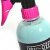 Εικόνα της ΣΠΡΕΥ MUC-OFF MATT FINISH DETAILER 750ML